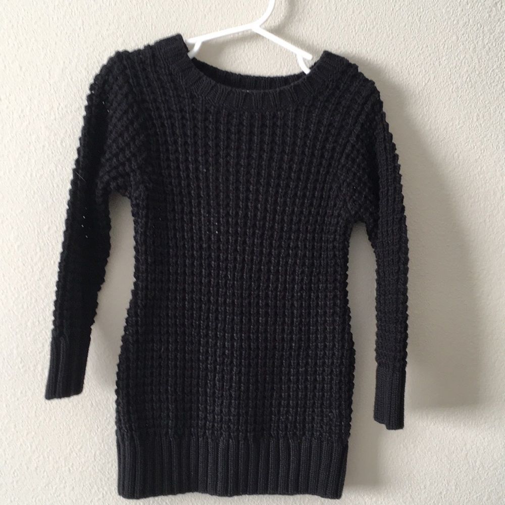 Old Navy NWT Sweater Dress